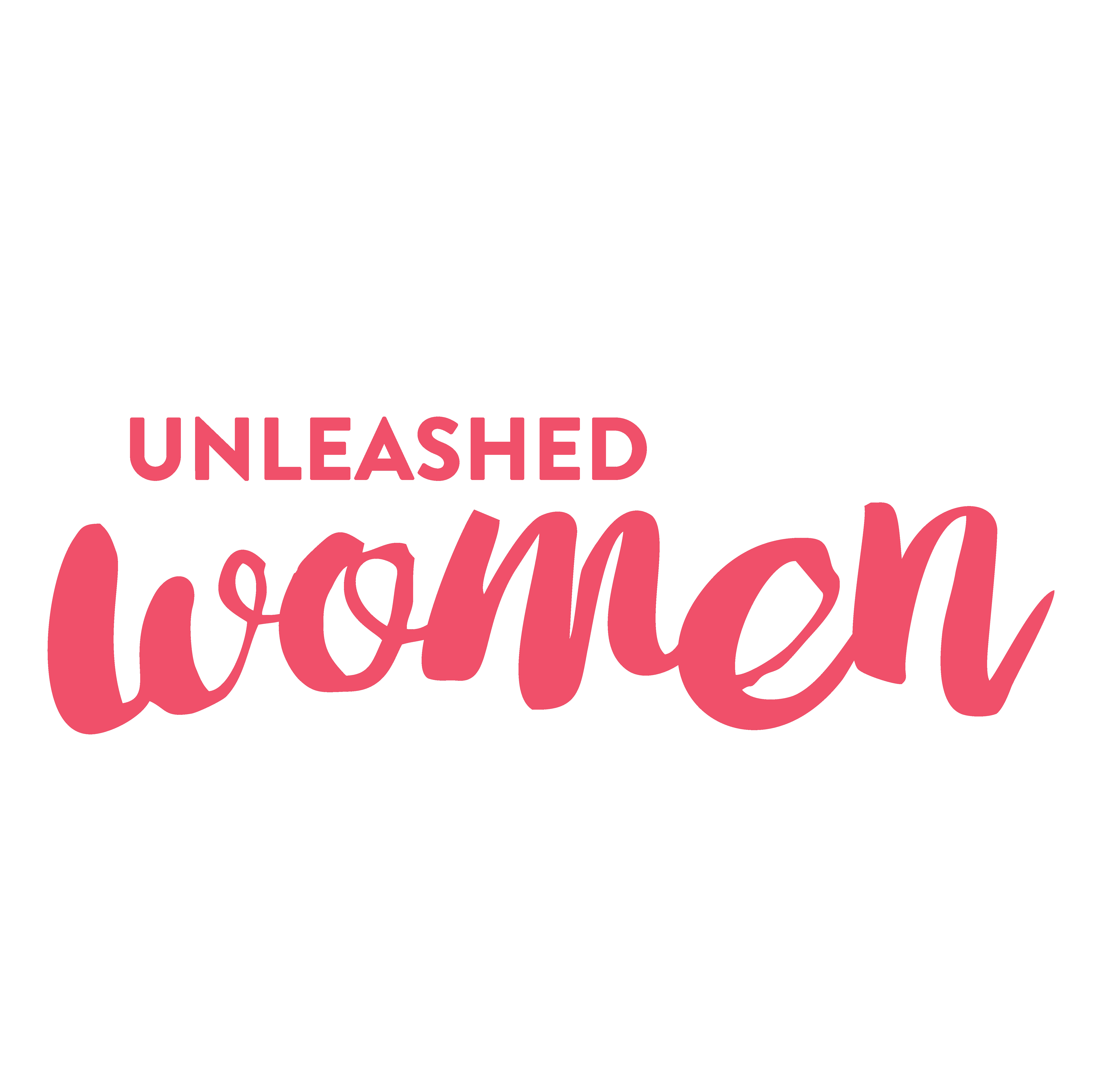 Unleashed Women leadership network